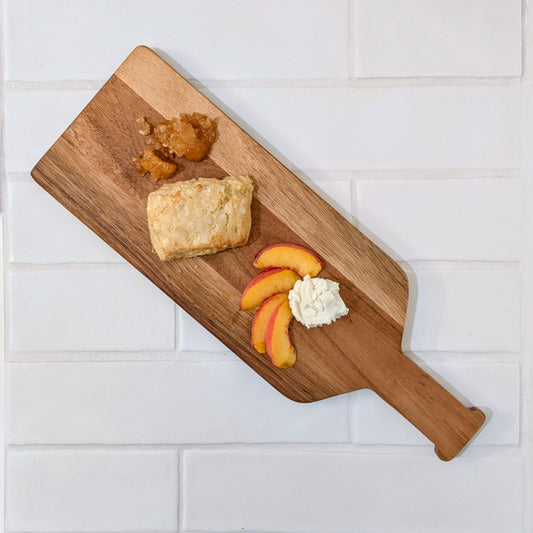 Honey Tasting Class with Rune Exchange