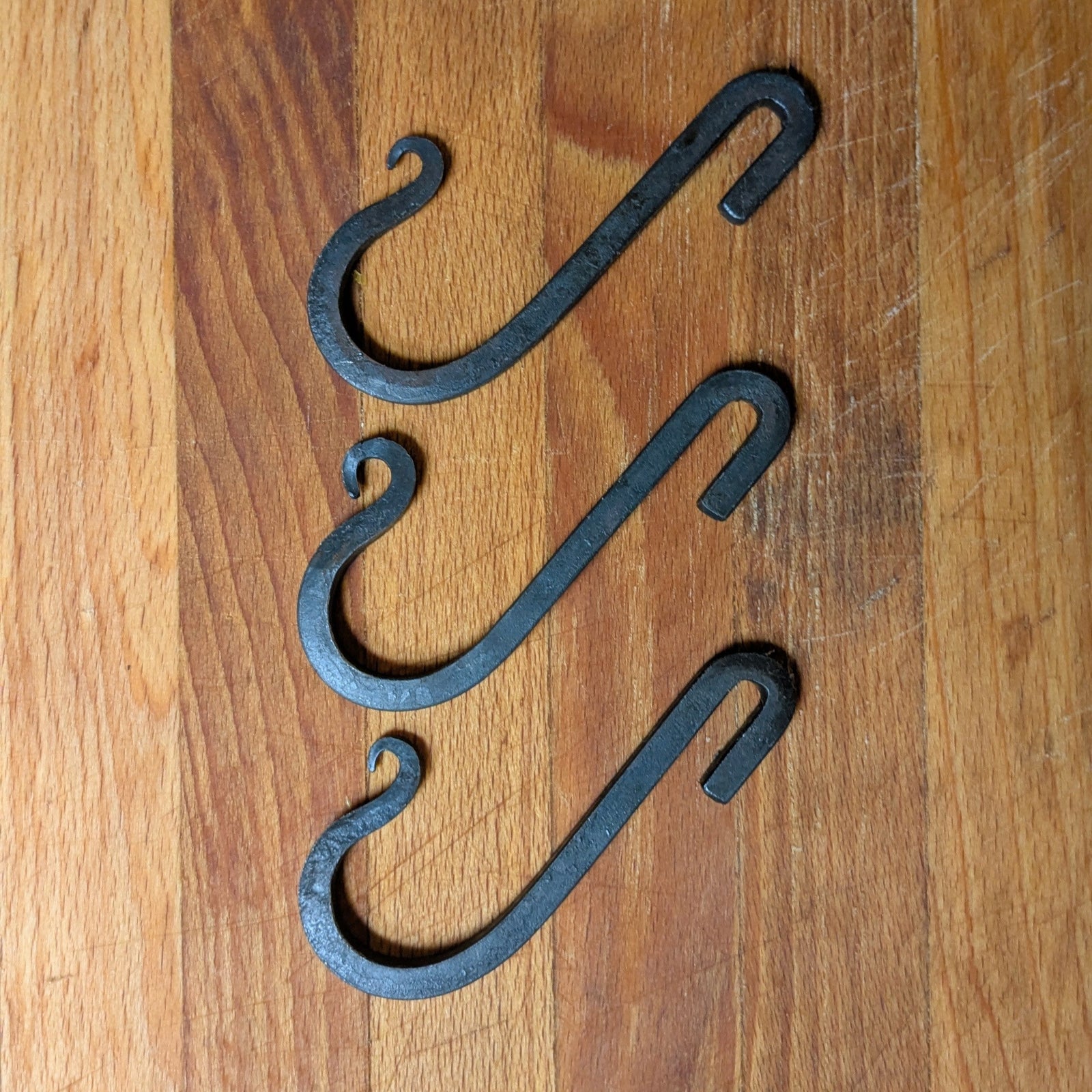 Headlong Farm photo 19