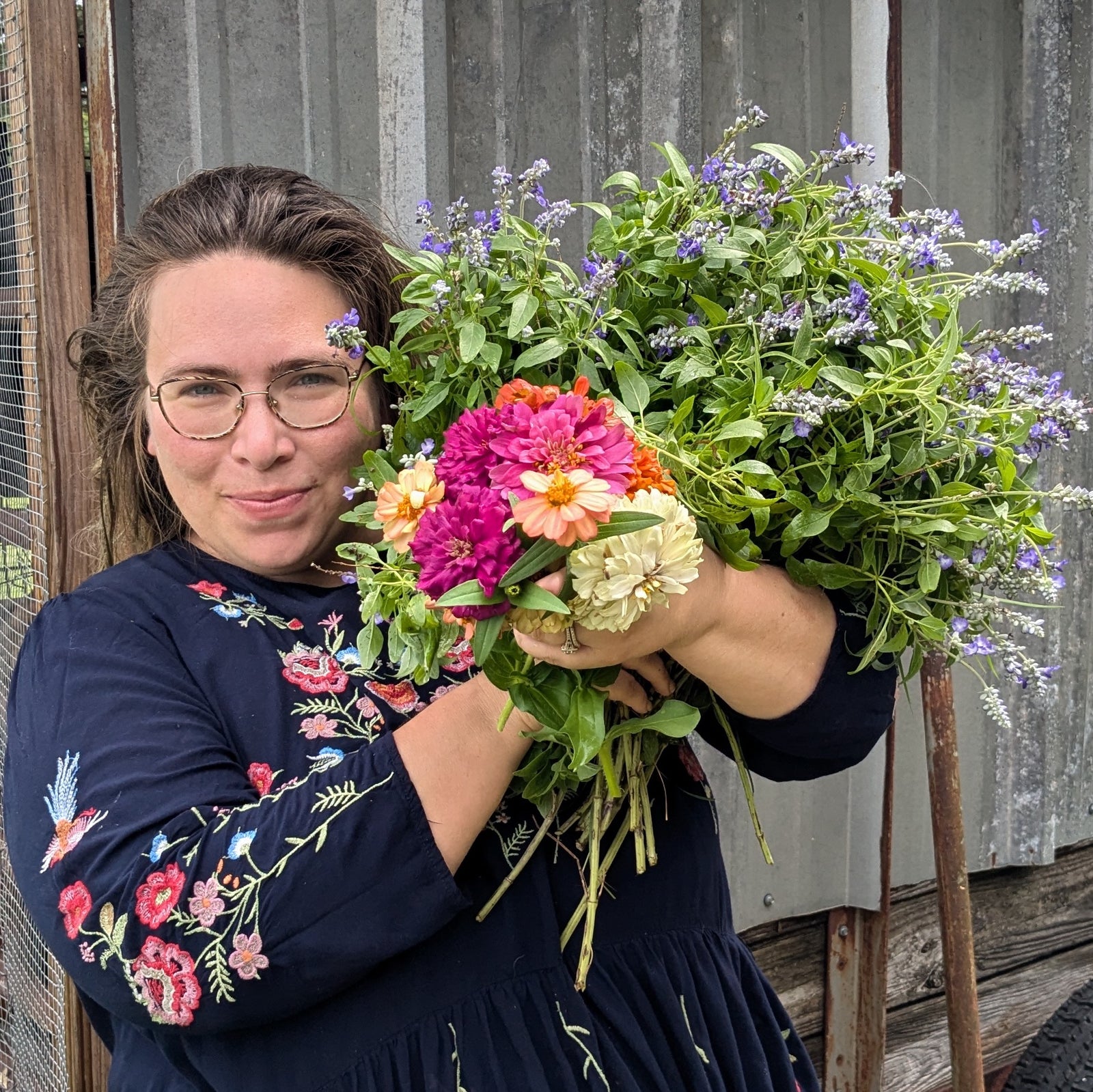 Headlong Farm photo 2